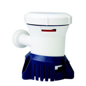 Attwood Marine 5622-6 Livewell/ Baitwell Pump Cartridge||tsunami_T-800_Threaded_Back.Jpeg||93||a7j56226||1146563