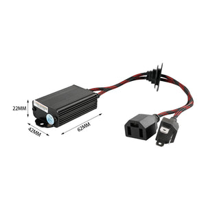 Arc Lighting 20042 Headlight Wiring Harness||20042-Size.Jpg||86||alt20042||1060206