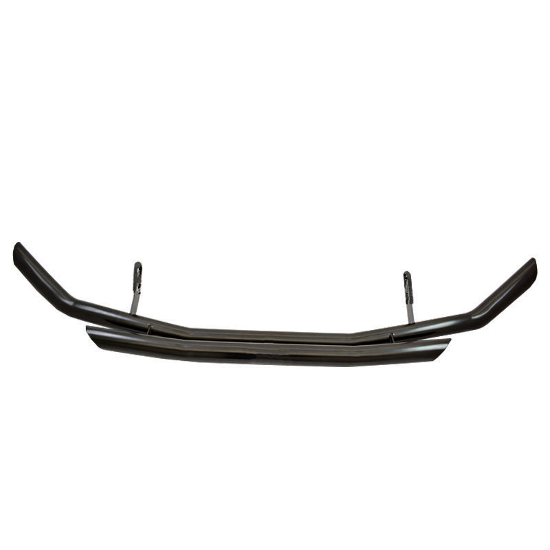 Black Horse Offroad Fd-Ni10b Bumper Guard||||86||blkfdni10b||2007759