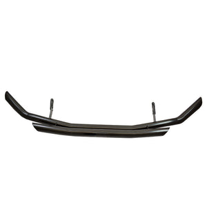 Black Horse Offroad Fd-Ni10b Bumper Guard||||86||blkfdni10b||2007759