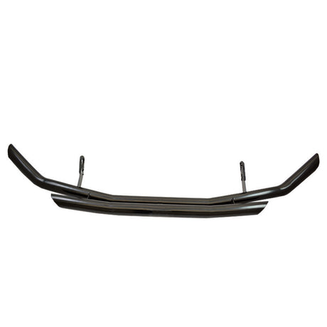 Black Horse Offroad Fd-Ni10b Bumper Guard||||86||blkfdni10b||2007759