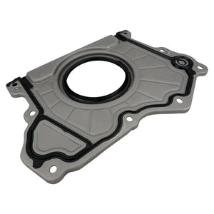 Crown Automotive 68223854aa Crankshaft Seal||68223854aa.Jpg||85||c1y68223854aa||2127071