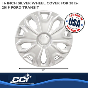 Coast To Coast Iwc51216s Wheel Cover||cci_Iwc51216s_Wheel Cover_B2c_2.Jpg||86||cci51216s||1142674