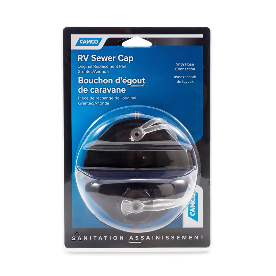 Camco 39463 Sewer Cap||39463_3.Jpg||88||c1w39463||1262845