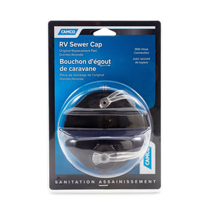 Camco 39463 Sewer Cap||39463_3.Jpg||88||c1w39463||1262845