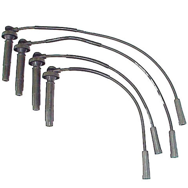 Denso 671-4246 Spark Plug Wire Set||89b98cb3.Jpg||85||d456714246||1686998
