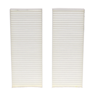 Product of Wix Filters 24683 Cabin Air Filter