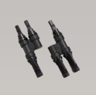Xantrex 708-0050 Solar Panel Connector||708-0050.Jpg||85||x167080050||914491