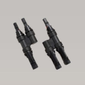 Xantrex 708-0050 Solar Panel Connector||708-0050.Jpg||85||x167080050||914491