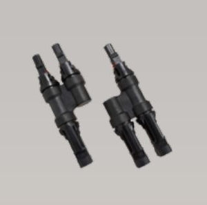 Xantrex 708-0050 Solar Panel Connector||708-0050.Jpg||85||x167080050||914491
