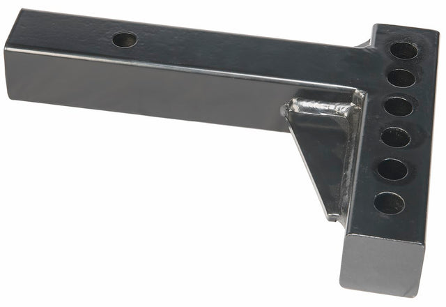 Husky Towing 31518 Weight Distribution Hitch Shank||31518.Jpg||85||hus31518||1374861