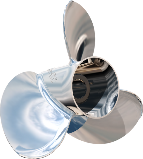 Turning Point Propellers 31301312 Propeller||tp-Prop-Express-Mach3-31-30-1.Png||85||tur31301312||2116225