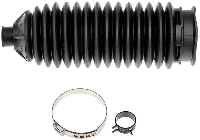 Dorman Mas Select Chassis Rpk720005 Rack And Pinion Boot Kit||rpk720005_2.Jpg||87||d18rpk720005||876181