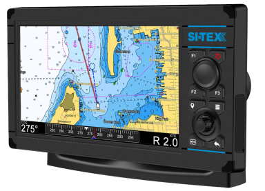 Si-Tex Navpro12us Multi Function Display||navpro12us.Png||85||stxnavpro12us||1352635