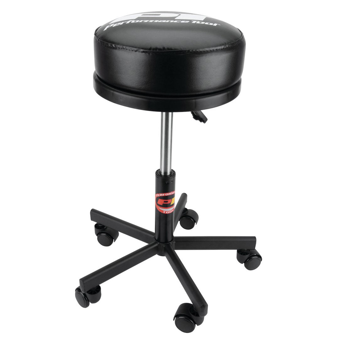 Product of Performance Tool W85033 Stool