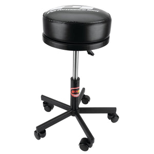 Product of Performance Tool W85033 Stool