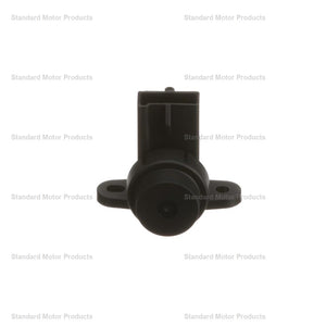 Standard Motor Eng.Management Vs52 Egr Valve Control Solenoid||vs52_4.Jpg||89||s65vs52||1700787
