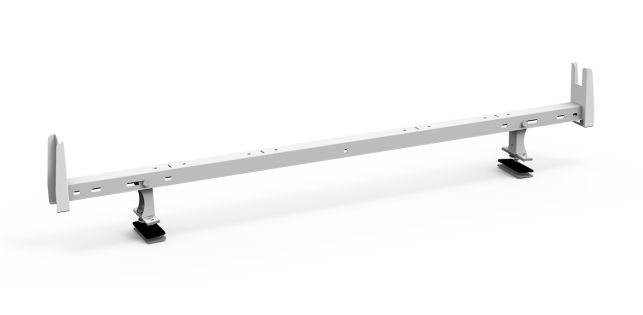 Product of Kargomaster 40822 Ladder Rack Cross Bar