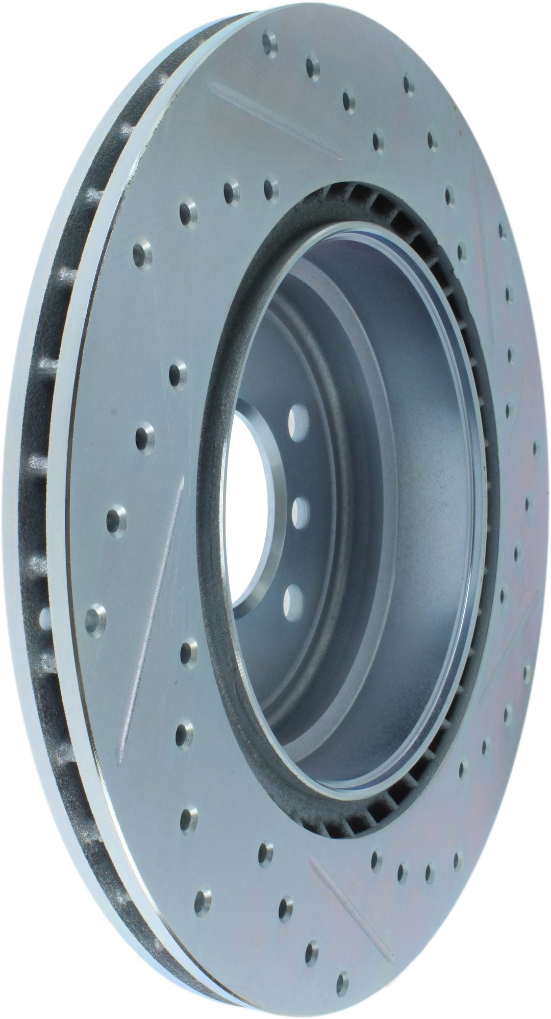 Stop Tech/ Power Slot 227.34080r Brake Rotor||227.34080r_3.Jpg||88||p7822734080r||1584530