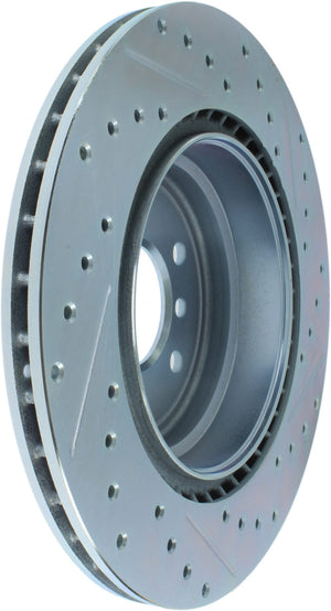 Stop Tech/ Power Slot 227.34080r Brake Rotor||227.34080r_3.Jpg||88||p7822734080r||1584530