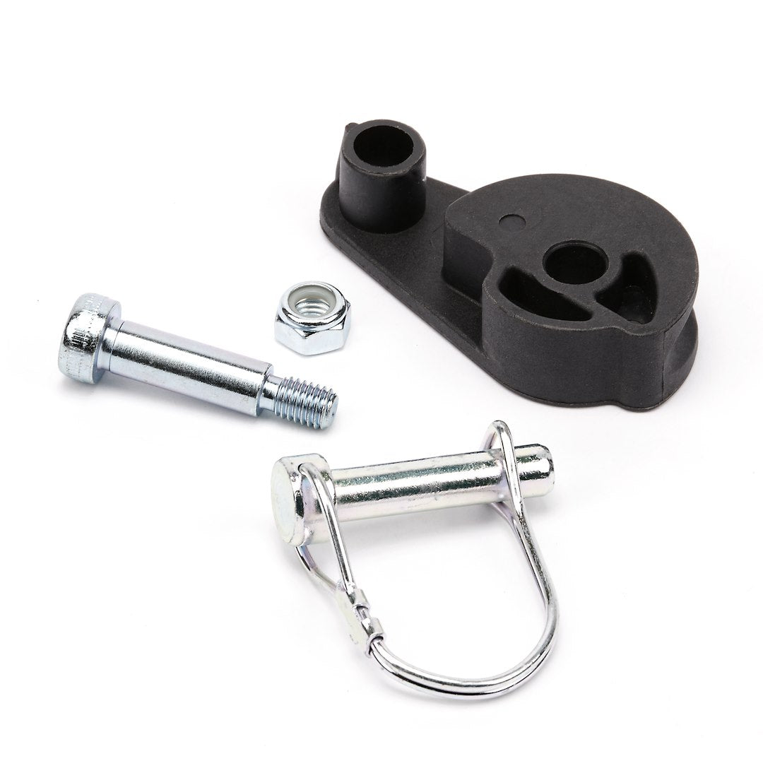 Product of Warn 81271 Snow Plow Cable Slack Control