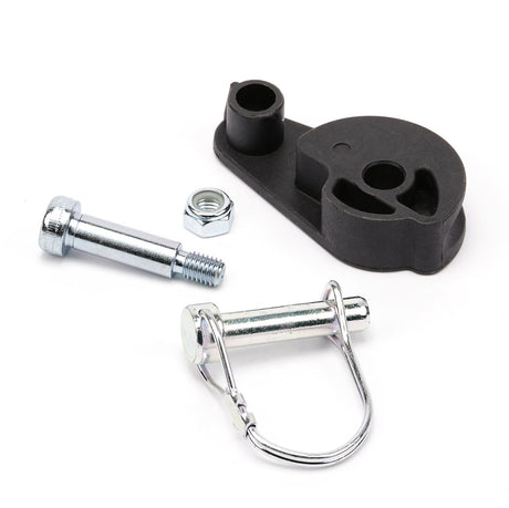 Product of Warn 81271 Snow Plow Cable Slack Control