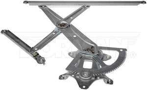 Dorman (Oe Solutions) 749-178 Window Regulator||||85||d18749178||2012955