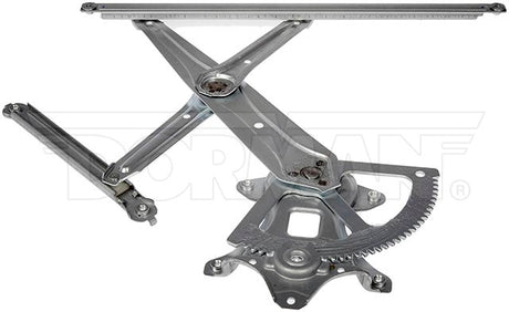 Dorman (Oe Solutions) 749-178 Window Regulator||||85||d18749178||2012955