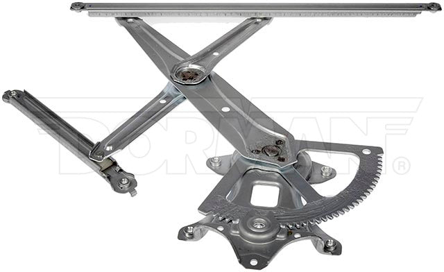 Dorman (Oe Solutions) 749-178 Window Regulator||||85||d18749178||2012955