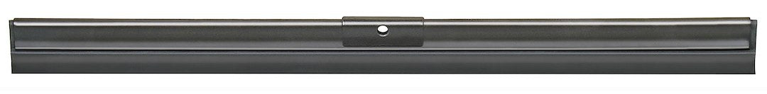 Product of Trico Products Inc. 67-241 Windshield Wiper Blade