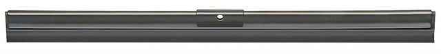 Product of Trico Products Inc. 67-241 Windshield Wiper Blade