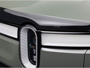 Husky Liner 2842210 Bug Shield||2842210_2.Jpg||87||h212842210||1720916