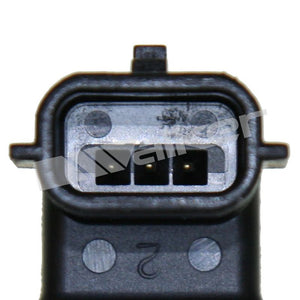 Walker Products 235-1188 Camshaft Position Sensor||235-1188_3.Jpg||88||w802351188||1289444