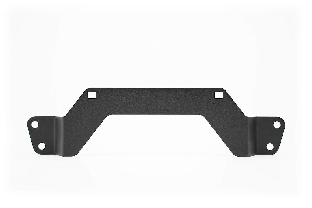 Addictive Desert Designs Ac96154601na License Plate Bracket||||91||addac96154601||2003952