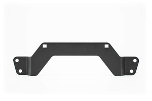 Addictive Desert Designs Ac96154601na License Plate Bracket||||91||addac96154601||2003952