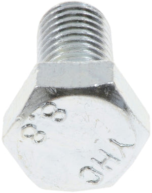Dorman (Oe Solutions) 780-520n Bolt||44222-003.Jpg||88||d18780520n||1104463