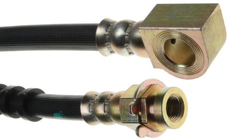 Product of Raybestos Brakes BH36828 Element3 ™ OEM Brake Line 