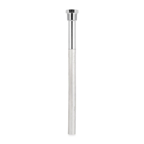 Camco 11593 Water Heater Anode Rod||11593_1.Jpg||86||c1w11593||1053380