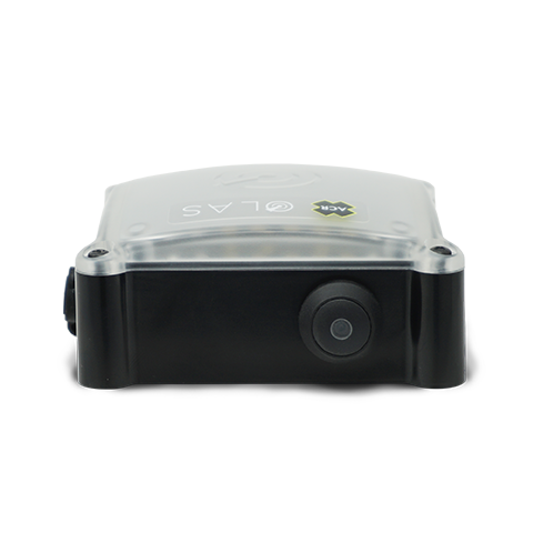 Acr Electronics 2986 Man Overboard Locator Range Extender||||88||acr2986||2003873