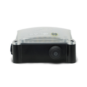 Acr Electronics 2986 Man Overboard Locator Range Extender||||88||acr2986||2003873