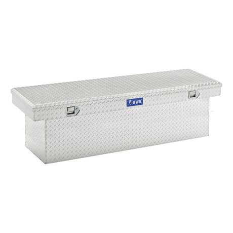 Product of UWS TBSD-69 Deep Toolbox 