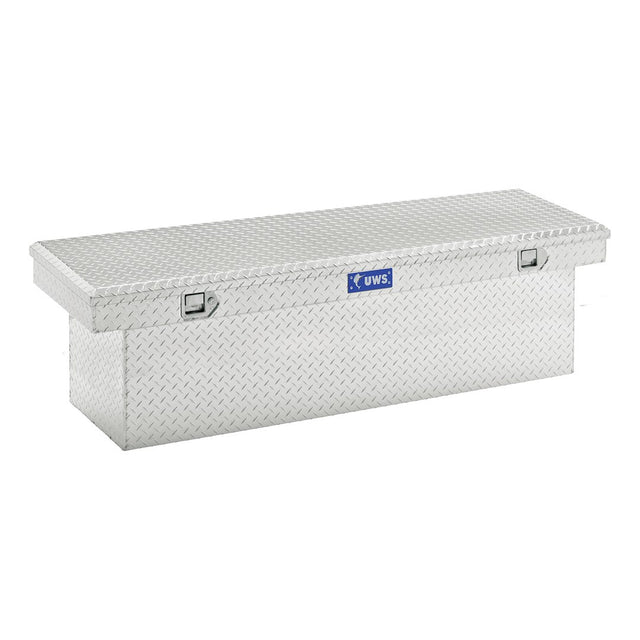 Product of UWS TBSD-69 Deep Toolbox 