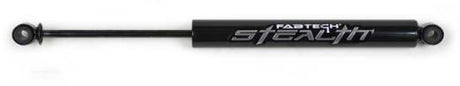 Product of Fabtech Motorsports FTS6355 Stealth Series Monotube Shock Absorber 