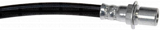 Dorman (Oe Solutions) H36967 Brake Line||h36967_3.Jpg||88||d18h36967||1490571