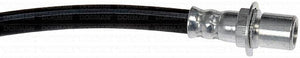 Dorman (Oe Solutions) H36967 Brake Line||h36967_3.Jpg||88||d18h36967||1490571
