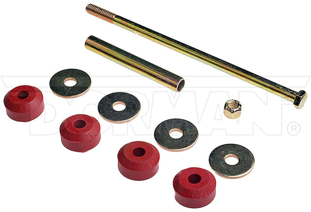 Dorman Mas Select Chassis Sk8848 Stabilizer Bar Link Kit||sk8848-007.Jpg||85||d18sk8848||985219