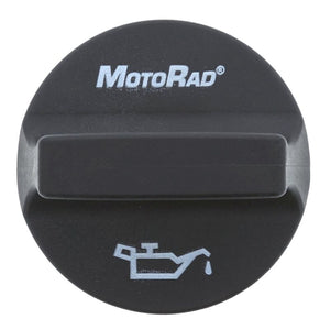 Motorad/ Cst Mo190 Oil Filler Cap||mo190_4.Jpg||89||c97mo190||1136891