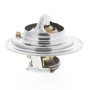 Product of Motorrad/ Cst 7244-192 Thermostat