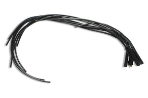 Accel Ignition 4040k Spark Plug Wire Set||4040k_10.Jpg||94||a354040k||909584