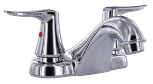 Phoenix Products Pf222304 Faucet||pf222304.Jpg||85||v46pf222304||1068977